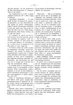 giornale/TO00179173/1913/unico/00000575
