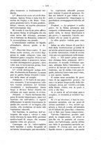 giornale/TO00179173/1913/unico/00000577