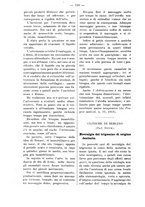 giornale/TO00179173/1913/unico/00000578