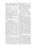 giornale/TO00179173/1913/unico/00000580