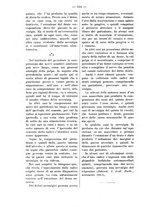 giornale/TO00179173/1913/unico/00000582