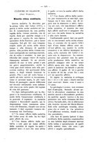 giornale/TO00179173/1913/unico/00000583