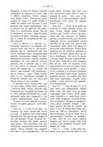 giornale/TO00179173/1913/unico/00000585