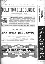 giornale/TO00179173/1913/unico/00000589