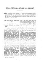 giornale/TO00179173/1913/unico/00000591