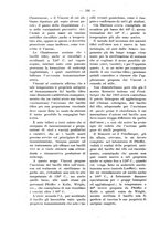 giornale/TO00179173/1913/unico/00000592