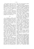 giornale/TO00179173/1913/unico/00000593