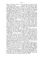 giornale/TO00179173/1913/unico/00000594