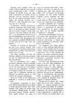 giornale/TO00179173/1913/unico/00000595