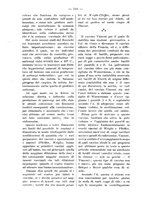 giornale/TO00179173/1913/unico/00000596