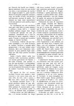 giornale/TO00179173/1913/unico/00000597