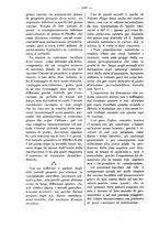 giornale/TO00179173/1913/unico/00000598