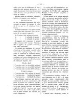 giornale/TO00179173/1913/unico/00000602