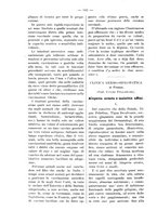 giornale/TO00179173/1913/unico/00000604