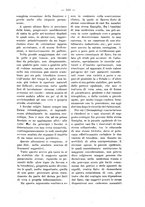 giornale/TO00179173/1913/unico/00000605