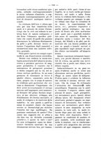 giornale/TO00179173/1913/unico/00000606