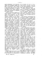 giornale/TO00179173/1913/unico/00000607
