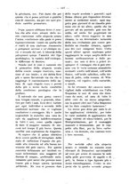 giornale/TO00179173/1913/unico/00000609