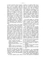 giornale/TO00179173/1913/unico/00000610