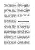 giornale/TO00179173/1913/unico/00000611