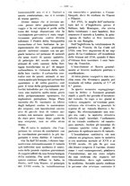 giornale/TO00179173/1913/unico/00000612