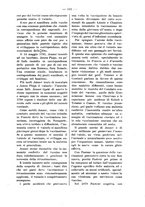 giornale/TO00179173/1913/unico/00000613