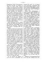 giornale/TO00179173/1913/unico/00000614