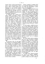 giornale/TO00179173/1913/unico/00000615