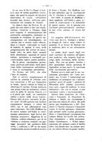 giornale/TO00179173/1913/unico/00000617