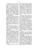 giornale/TO00179173/1913/unico/00000618