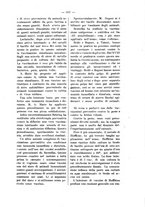 giornale/TO00179173/1913/unico/00000619