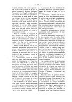 giornale/TO00179173/1913/unico/00000620