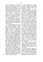 giornale/TO00179173/1913/unico/00000621