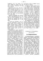 giornale/TO00179173/1913/unico/00000622