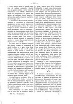 giornale/TO00179173/1913/unico/00000623