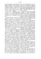 giornale/TO00179173/1913/unico/00000625