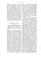 giornale/TO00179173/1913/unico/00000626