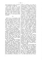 giornale/TO00179173/1913/unico/00000627