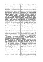 giornale/TO00179173/1913/unico/00000629