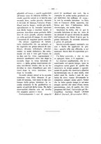 giornale/TO00179173/1913/unico/00000630