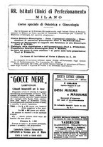 giornale/TO00179173/1913/unico/00000639