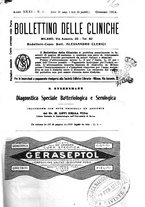 giornale/TO00179173/1914/unico/00000005