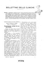 giornale/TO00179173/1914/unico/00000011