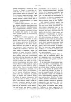 giornale/TO00179173/1914/unico/00000012