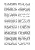 giornale/TO00179173/1914/unico/00000013