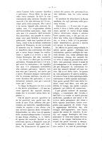 giornale/TO00179173/1914/unico/00000014