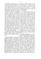 giornale/TO00179173/1914/unico/00000015