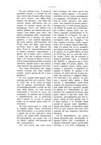 giornale/TO00179173/1914/unico/00000016