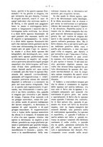 giornale/TO00179173/1914/unico/00000017