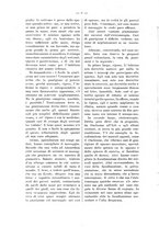 giornale/TO00179173/1914/unico/00000018